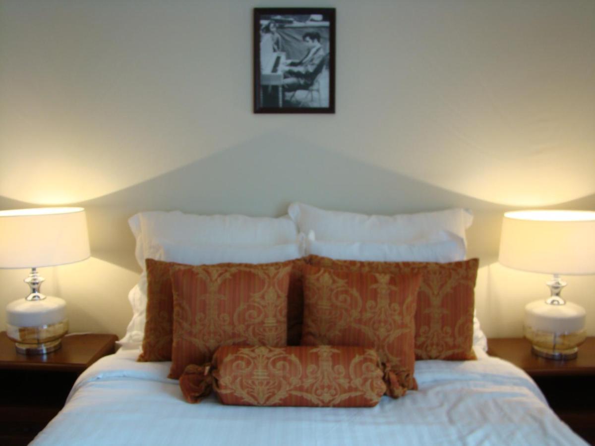 Bobrowa Dolina Bed & Breakfast Ryn  Exterior photo